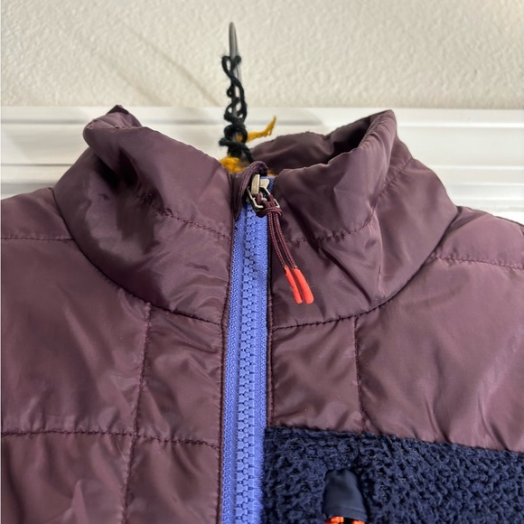 Cotopaxi - Women’s Trico Vest - Picture 4 of 8